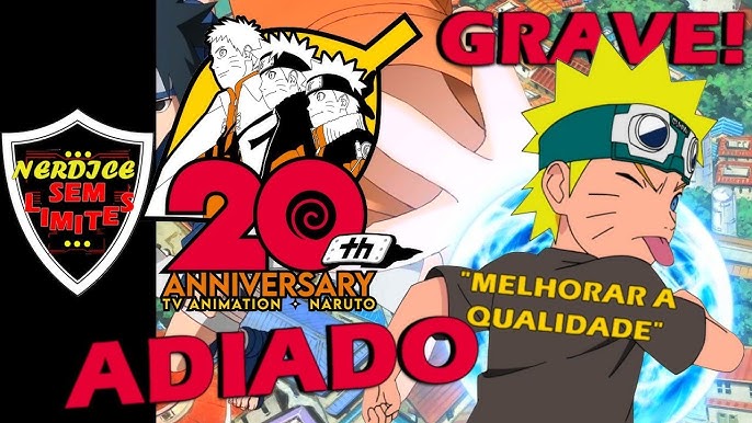 Crunchyroll.pt - O arco do Reino de Spade começou