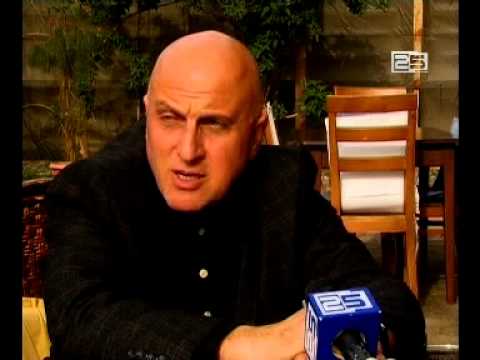 ბიზნესის დაზღვევა