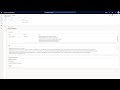 Dynamics 365 FO: Custom Scripts (Execute X++ Jobs without downtime)