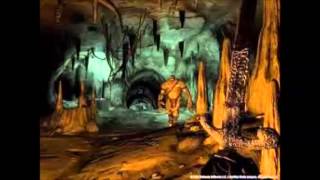 All Elder Scrolls Themes(Arena-Skyrim