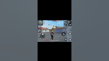 CONFIGURACIÓN PERFECTA PARA SAMSUNG J2,J3,J4,J5, J6,J7,J8,A10,A20,A30,A50,IPHONE,XIAOMI ///