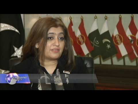 გაგზავნის თუ არა ამერიკა მეტ ჯარისკაცს ავღანეთში