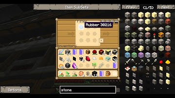 Remote Item on Demand Showcase