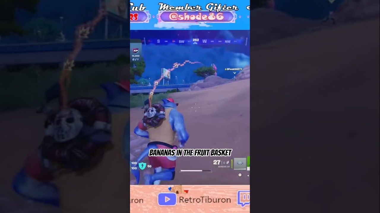 Missed the Hannah Montana reunion. ☹️