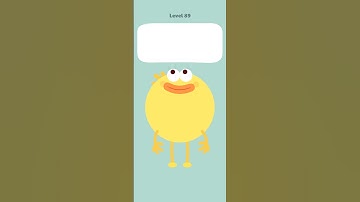 Emoji Master level 86,87,88,89,90 Android game #sohrt video #game play #epic moment kids 🤪😜🤪😜