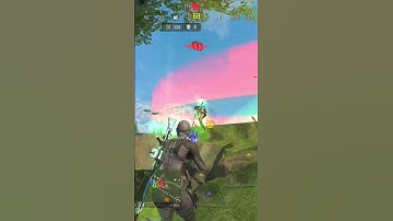 They Never Saw It Coming! Back to the Lobby! 🥶| CODM #shorts #codm #codmobile #codmclutch