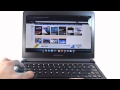 Motorola ATRIX 4G Laptop Dock Review