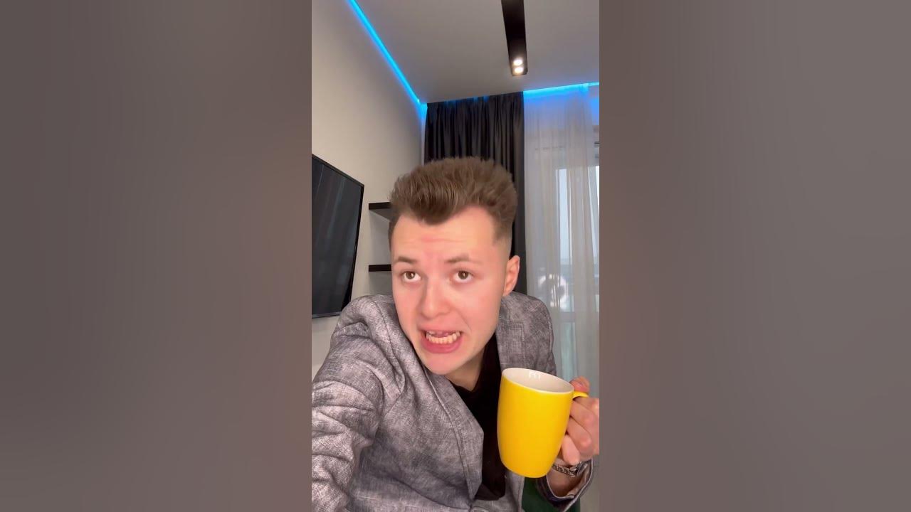 Видео шудейко. Видео шудейко. Видео шудейко. Видео шудейко. Видео шудейко.