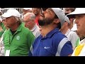 Jj spaun secures victory on no 18 at the news sentinel open