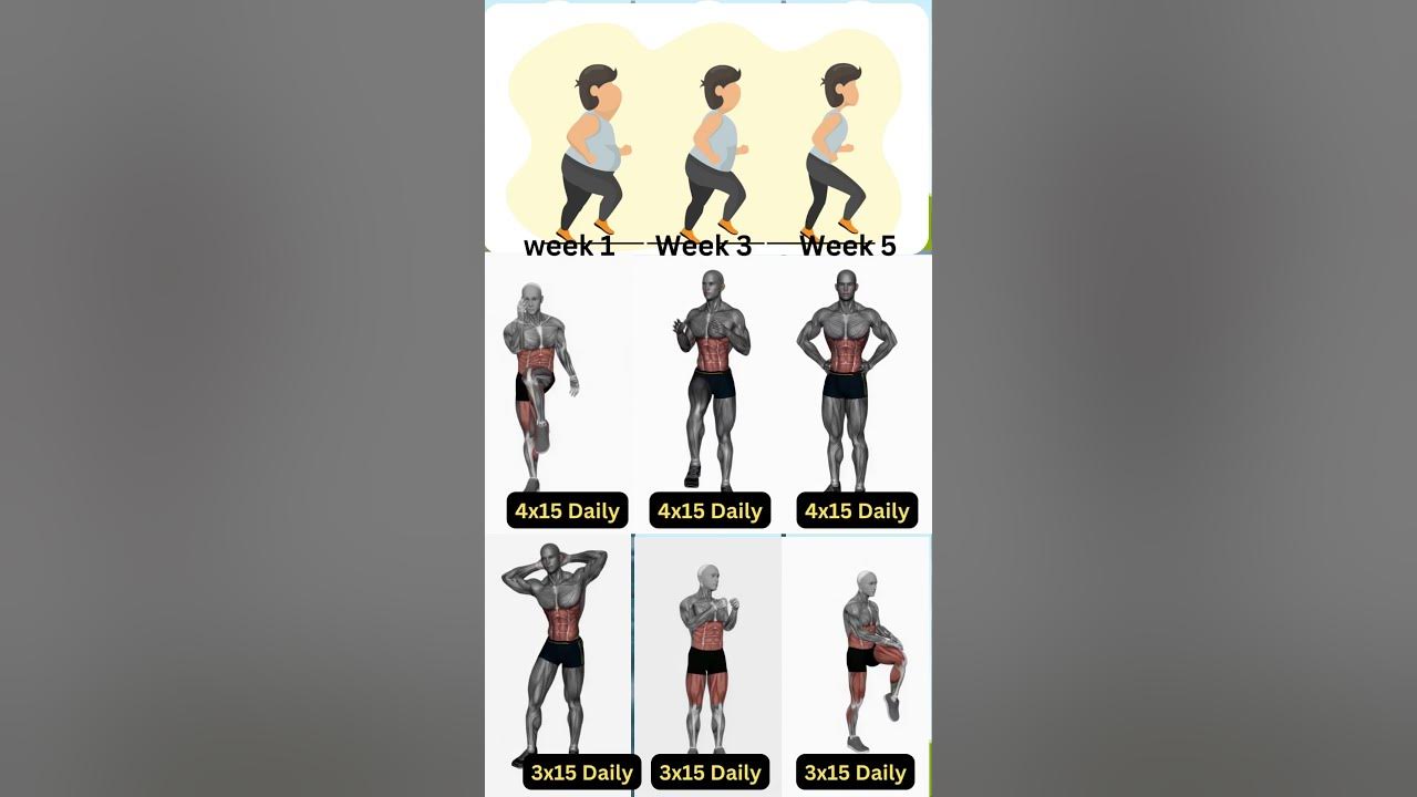 5-week-weight-loss-challenge-6-simple-standing-exercise-routines-to