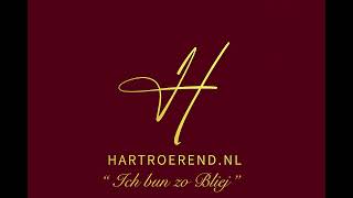 Download Lagu Hartroerend - Ich bun zo bliej MP3