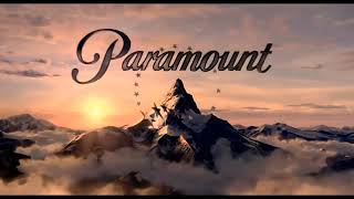 Legomarvelparamount 100 Years 2012