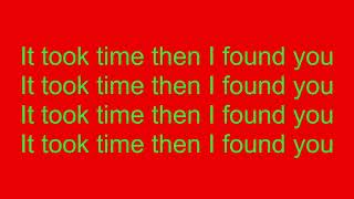 [voulman reupload] Interpol- Obstacle 2 lyric video