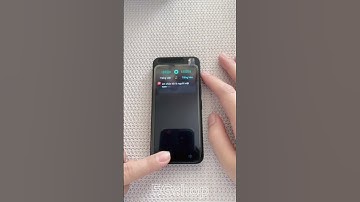 Test thử dịch ngoại tuyến trên Máy phiên dịch Z6 cực chuẩn | OFFLINE Tiếng Việt chỉ 0.2s