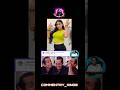 trolls #triller #trolling#videos #ytshorts#funnyshorts videos memer