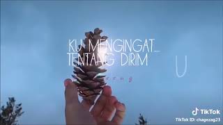 TIK TOK#KATA-KATA KEREN BIKIN BAPER
