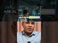 Future-Proof Your Career with AI & ML : Upskill Today With Go Online Trainings !