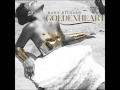 Dawn Richard - Frequency (Goldenheart Album)