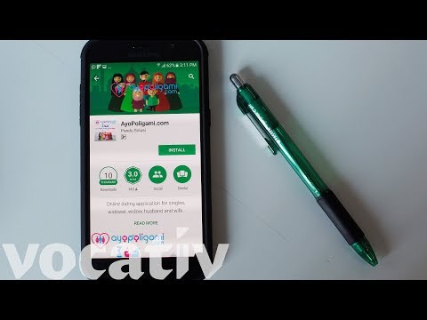 Brian Gerrard - Entrepreneur from YouTube · Duration: 3 minutes 27 seconds Brian Gerrard - Entrepreneur from YouTube · Duration: 3 minutes 27 seconds