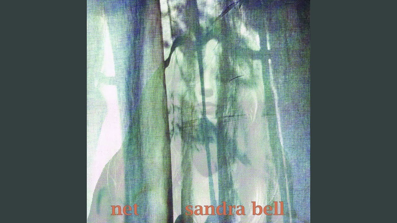 Watch The Trees Can't Dance on YouTube Watch The Trees Can't Dance on YouTube