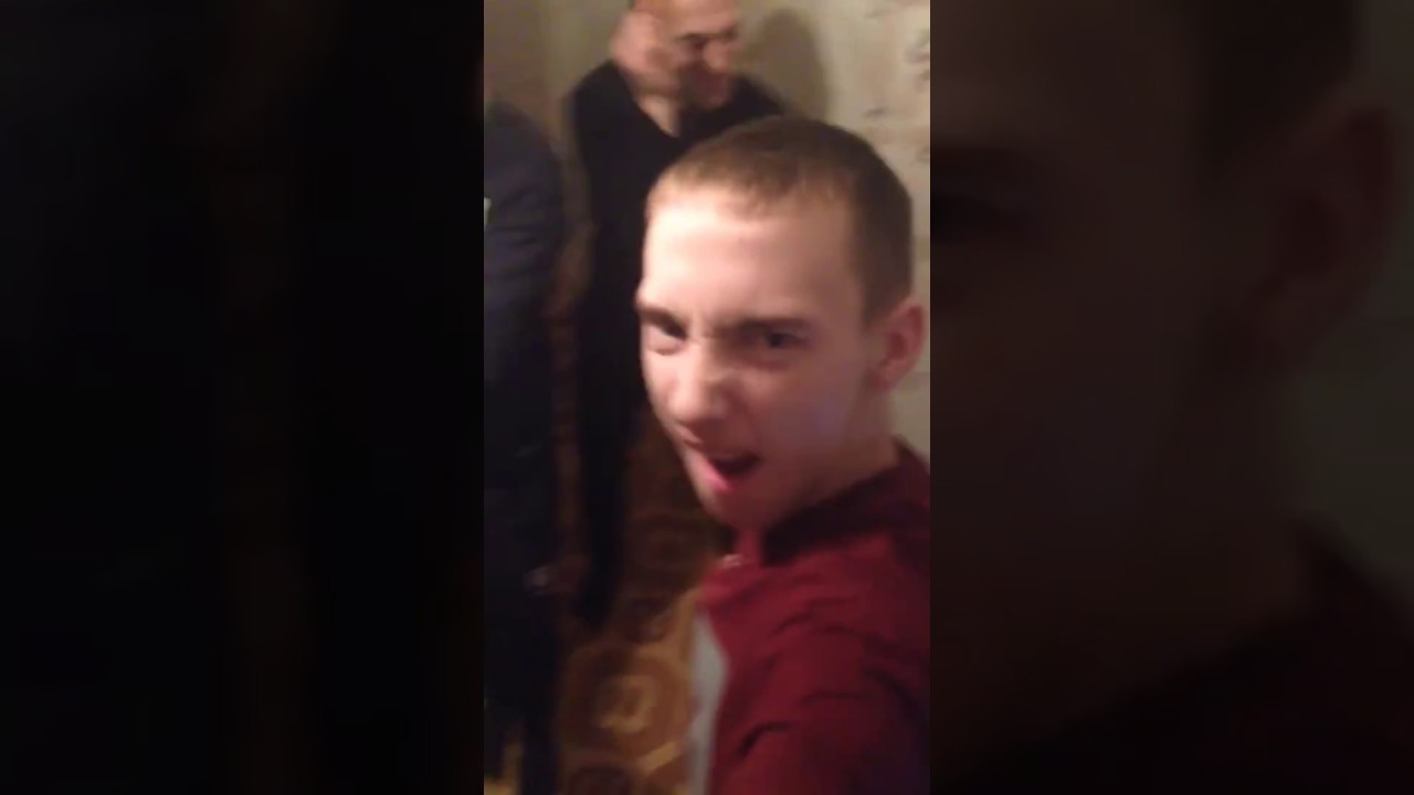 Хуй нанэ