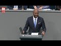 Bundestag beschließt Spritpreis-Bremse | BILD LIVE