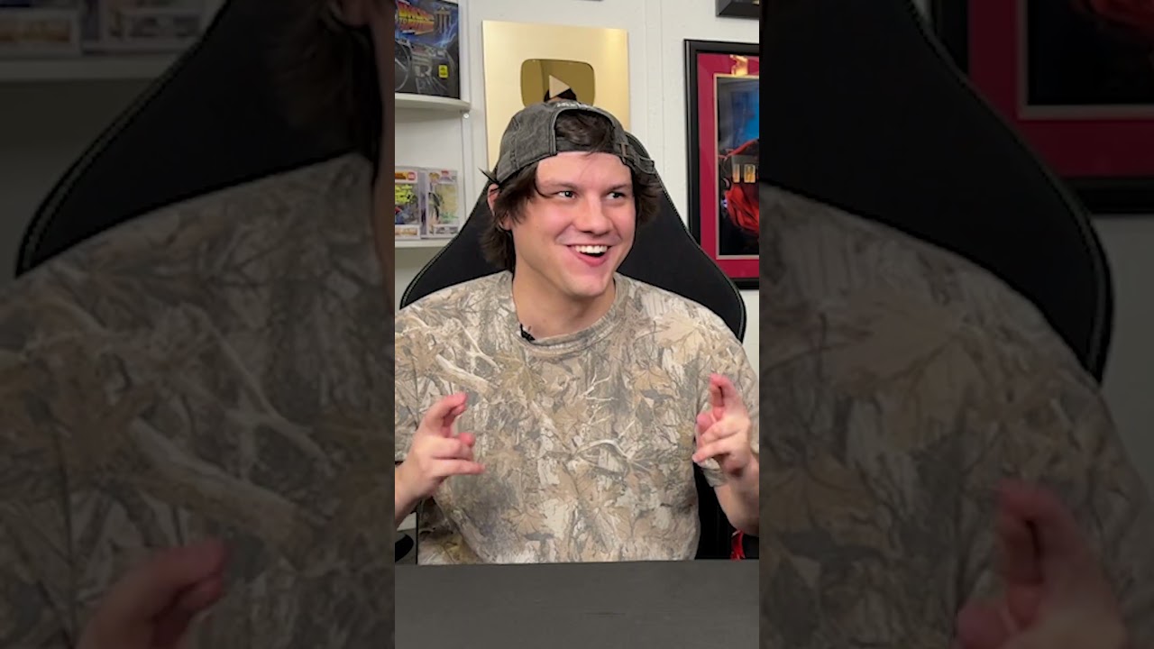 СУМАСШЕДШИЙ ПЕРВЫЙ ВЫТЯНУТЫЙ ПАКЕТ! *Marvel Studios Topps Chrome* 