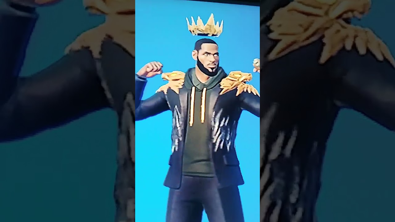 every body get some unicorn flakes 