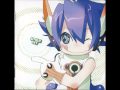 [Tamiyasu Tomoe] smile bit / すまいるびっと