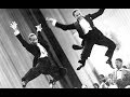 The Nicholas Brothers: We Sing and We Dance (1992)