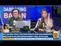 Dredging at disiplina sa pagtatapon ng basura, mahalaga kontra pagbaha — Mayor Zamora