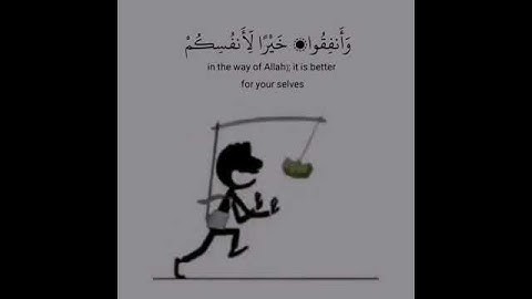 تلاوة خاشعة تريح القلب بصوت القارئ#ماهر_المعيقلي #سورة_التغابن مقاطع دينية قصيرة حالات واتساب🍂🍃🍁