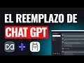 AnythingLLM: Tu propio ChatGPT Privado y Local [Gratis]