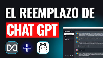 AnythingLLM: Tu propio ChatGPT Privado y Local [Gratis]