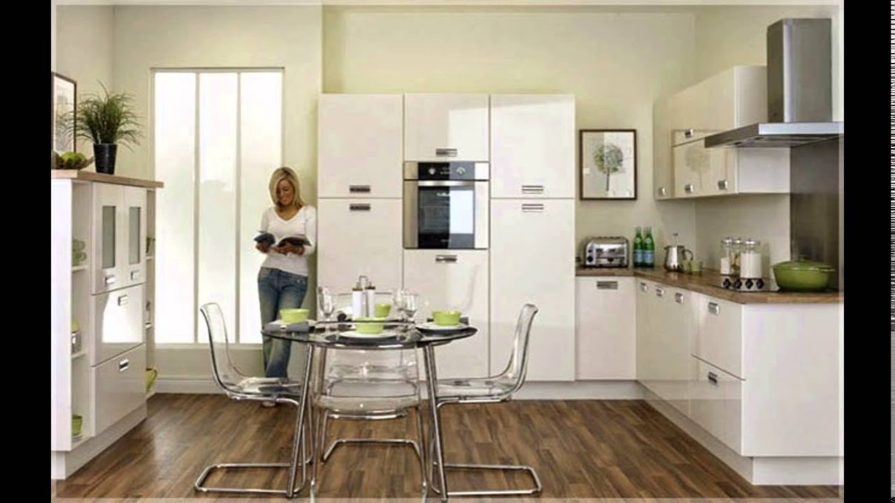 replacement kitchen cupboard doors hand painted kitchen replacing kitchen cupboard doors youtube replacement kitchen cupboard doors hand painted kitchen replacing kitchen cupboard doors youtube