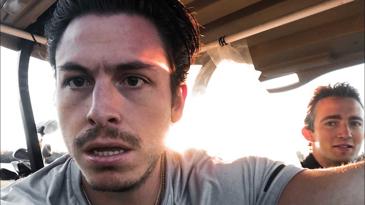 Why I m Running 5 Miles A Day DroDaily003 YouTube