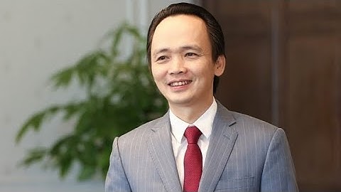 Xem xét xử lý ông Trịnh Văn Quyết vì bán chui 74,8 triệu cổ phiếu FLC | VTC16