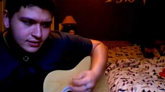 Dispatch - Out Loud cover Dispatch - Out Loud cover