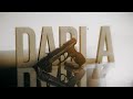 Darla  oliveirazxx official music