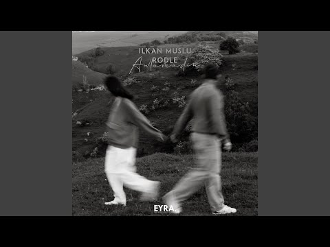 ilkan Muslu, Rodle - Anlamadin