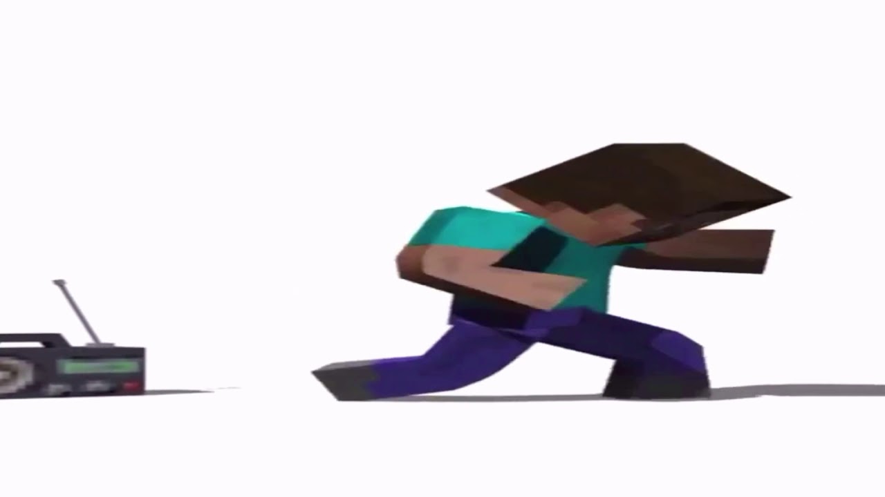 я в джакузи я в джакузи я в джакузи и это факт | мем | тик ток - YouTube