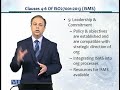 cs205  Information Security CS205 Topic No.212