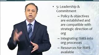 CS205_Topic212