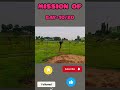 MISSION OP #police #army #op #running#run#viralvideo #shorts #oisf#policebharti #highjump #longjump