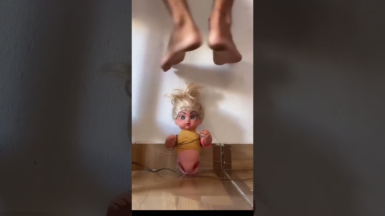 Façam cmg 🥰🗣️ # 