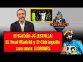 Los Jugadores más Inteligentes del Mundo del FÚTBOL - YouTube