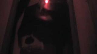 Vidéo YouTube