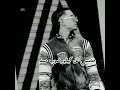مهرجان جبت أخرى على المغربي 
