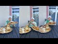 راهي جاتكم لالات النساء اليوم راح نديرو مسمن من يدين الشاوية راهي جاتكم لالات النساء اليوم راح نديرو مسمن من يدين الشاوية