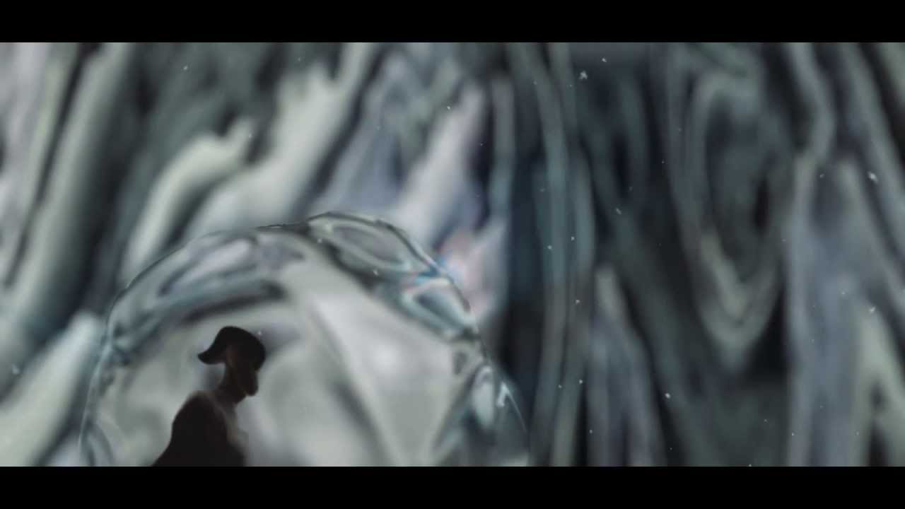 Watch Velojet - ANGELDUST / P A N O R A M A on YouTube Watch Velojet - ANGELDUST / P A N O R A M A on YouTube